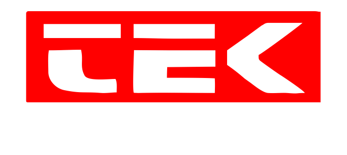 Logo Tek Telecom